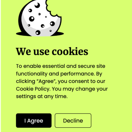 65b270aafdc9a7c33e2f215a_cookie-consent-popup-example
