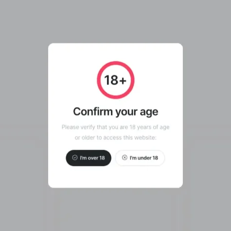 popup-thumbnail-age-verification-1